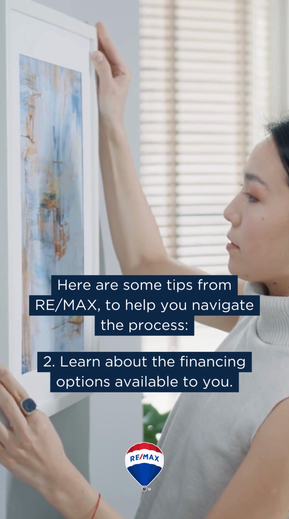 Screenshot 2024-02-27 at 10.20.54 AM